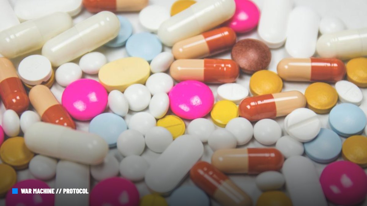 Faux Ozempic : 2 hommes inculpés aux États-Unis, votre stylo de pharmacie est-il sûr ?