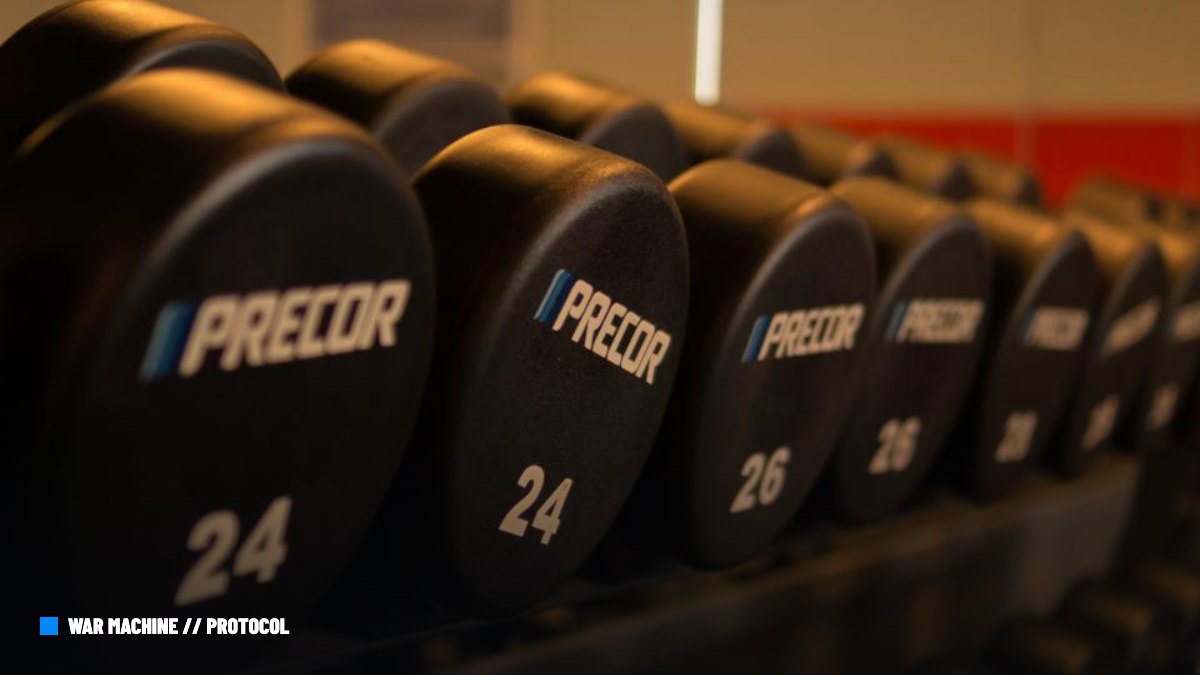 BPC-157, le « peptide Wolverine » : usage multiplié par 33, ce que vous risquez